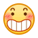 表情[huaixiao]-助眠音声网