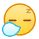表情[shui]-助眠音声网
