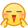 表情[wozuimei]-助眠音声网