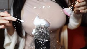 明治らんぷ - lamp meiji -放松asmr 凝固了的头脑恢复精神-助眠音声网