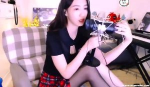 贝拉专题 第二期 舔耳弹舌口腔音-助眠音声网