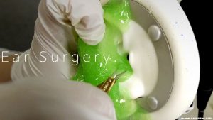 给你的大脑做手术[PPOMO]-助眠音声网