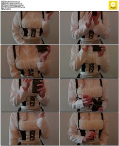 欢迎主人回家 女仆轻声细语和掏耳-助眠音声网