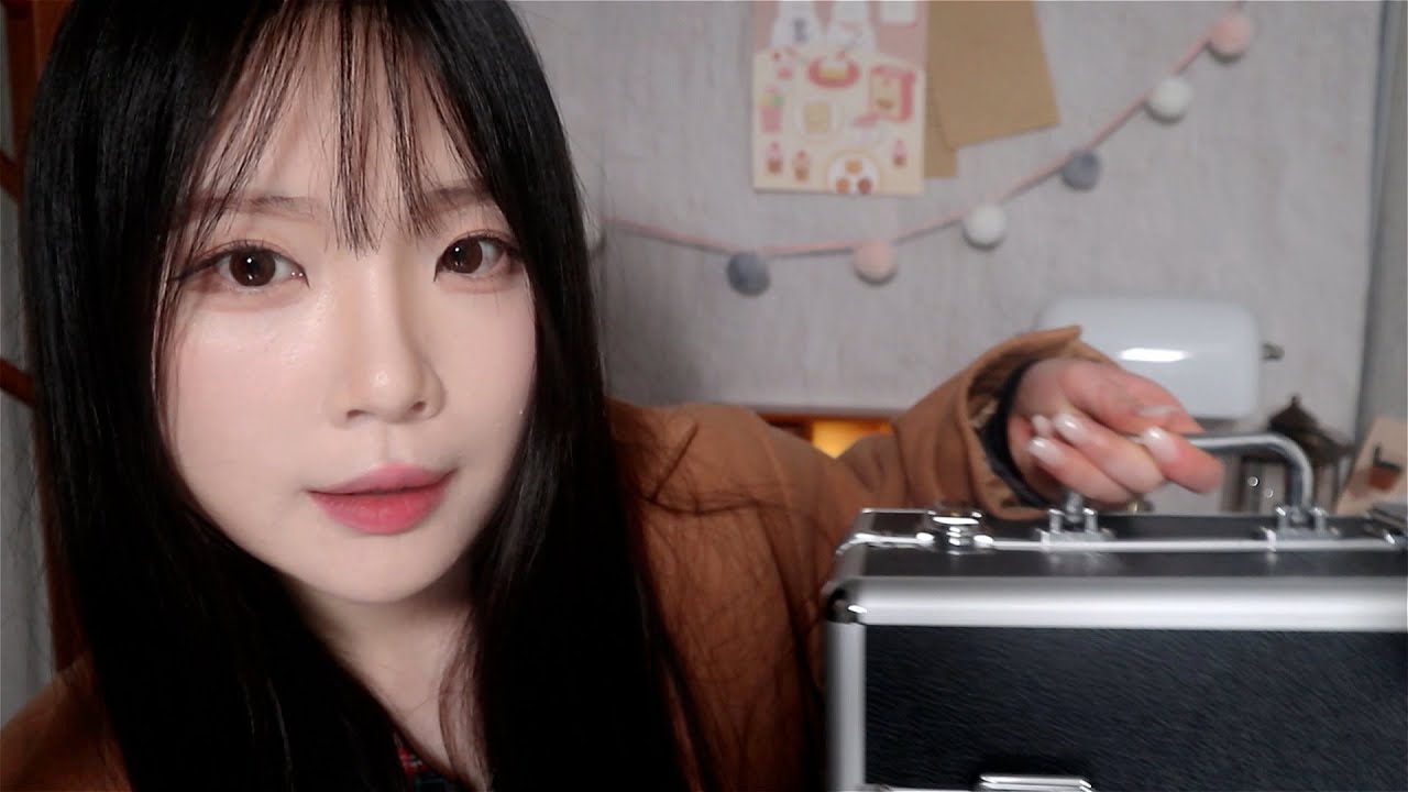上门头部护理服务(理发、染色、烫发)插图 上门头部护理服务(理发、染色、烫发)插图
