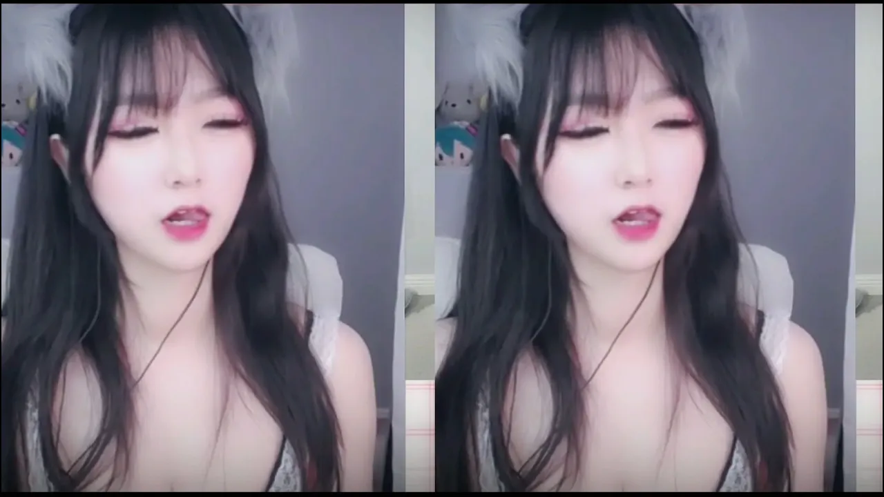 超级妩媚的小姐姐 暴力掏耳，深入刺激 摇*-助眠音声网