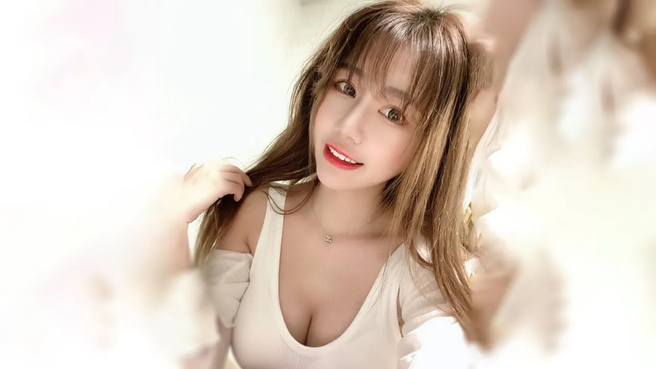 Misa喵老师ASMR| 吹耳朵助眠 多种放松触发插图 Misa喵老师ASMR| 吹耳朵助眠 多种放松触发插图