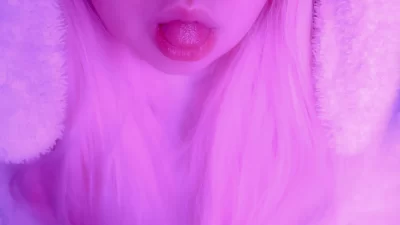 纯音声一小时舔耳(耳朵触发,口音)-助眠音声网