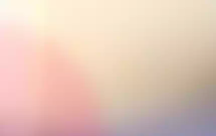 付费视频-【小狸姑娘】asmr耳骚 办卡福利合集 13