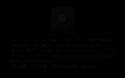 ASMR@Uying 妹子的助眠合集 15-助眠音声网