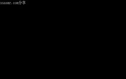 付费视频-【真琴macoto】NICO会员限定ASMR 寂しい時は添い寝であまあまおねんねしよ♡癒しの寝かしつけ♡