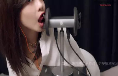 149_小萌asmr-助眠音声网
