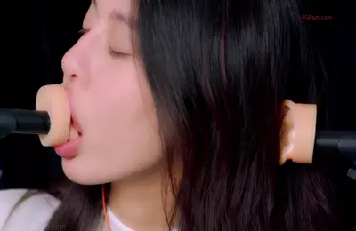 5629_深度舔耳-助眠音声网