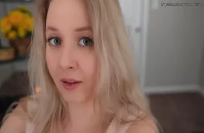 付费视频-金发助眠