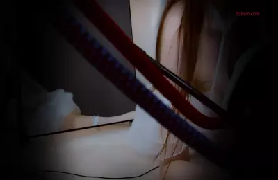 付费视频-偷窥视角