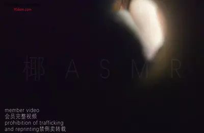 付费视频-会员完整版 螺旋升天