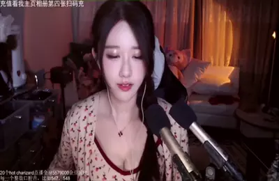 付费视频-轩子_xing能力的提升