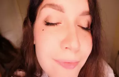 付费视频-近距离_(1080p_60fps_H264-128kbit_AAC)