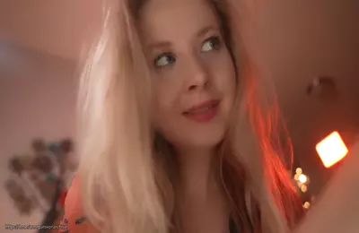 付费视频-sound-therapy-Patreon