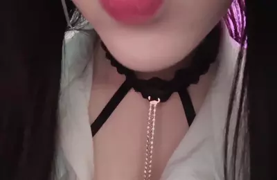 8352_312_(Special)_ASMR_뽀뽀_키스_kiss_asmr.mp4-助眠音声网