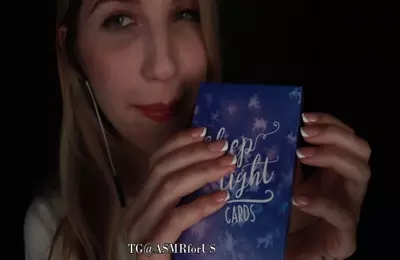 付费视频-FrivolousFox~1