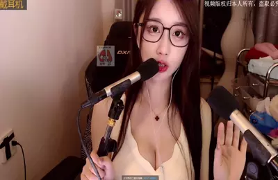 付费视频-轩子_口爱_爱教程_口爱教程