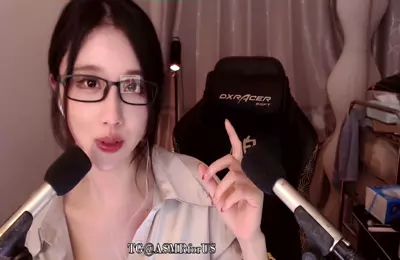 付费视频-轩子延时训练(颜图社)_(3)~1