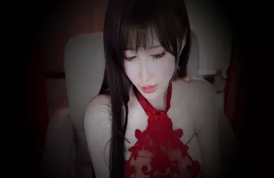 付费视频-7405_胶