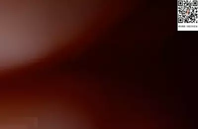 付费视频-6280_绮夏口腔音视觉引导