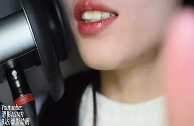 付费视频-QY睡眠指导