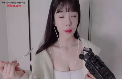 YUUU会员_(12)-助眠音声网