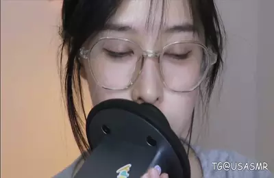 付费视频-其实不是椰子啦_23年合集-18