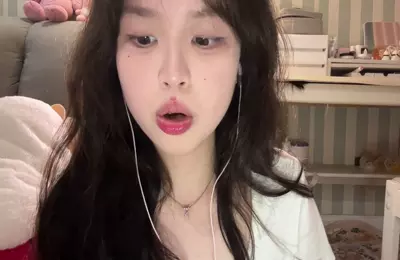 椰椰拿铁_果冻1-助眠音声网