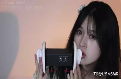 付费视频-其实不是椰子啦_23年合集-24