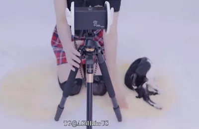 晓美_会员_ASMR_3V-助眠音声网