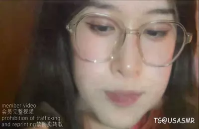 蛇蛇苏爽舔耳-助眠音声网