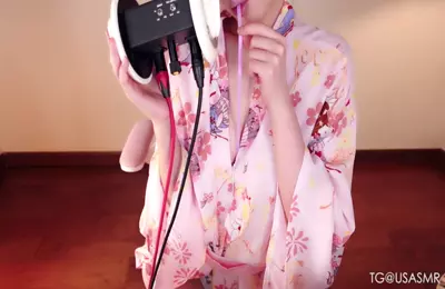 付费视频-一酱9月火箭更新《吸管可以做什么呢？》