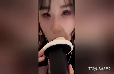_小泽玛利眠_(1)-助眠音声网