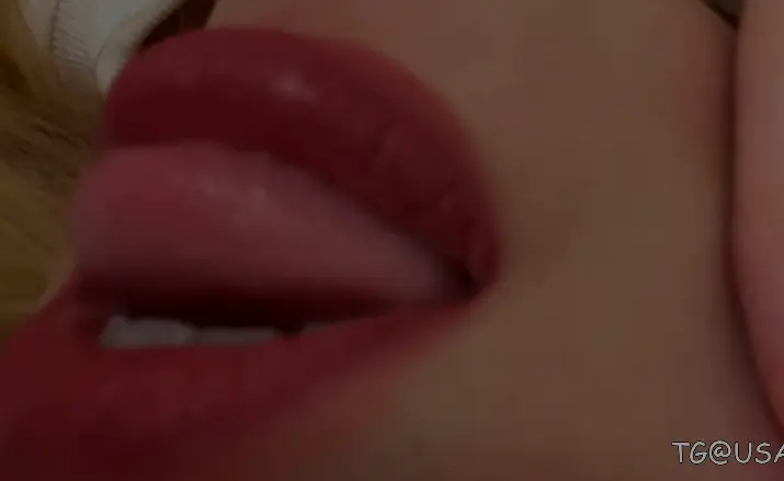 pipi酱lens_licking_tian屏-助眠音声网