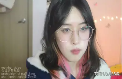 付费视频-其实不是椰子啦_23年合集-45