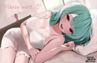 付费视频-星乃すぴか2024.02.22NICO会员限定~