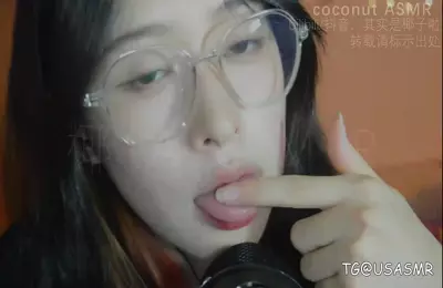 付费视频-其实不是椰子啦_23年合集-38