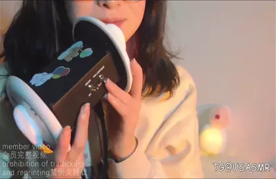 其实不是椰子啦_23年合集-42-助眠音声网