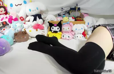 付费视频-音無来未2023.03.05会员限定内容