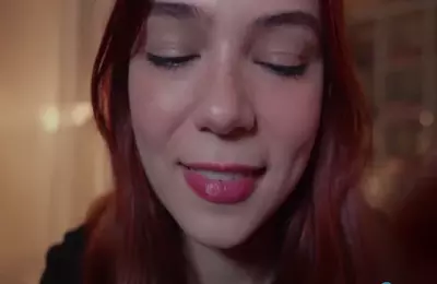 付费视频-Maimy_让人背脊发麻