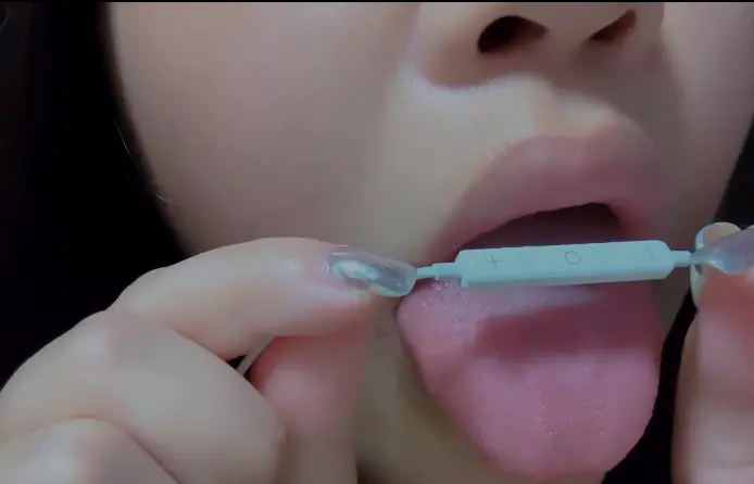 nini哄你睡觉5~1-助眠音声网