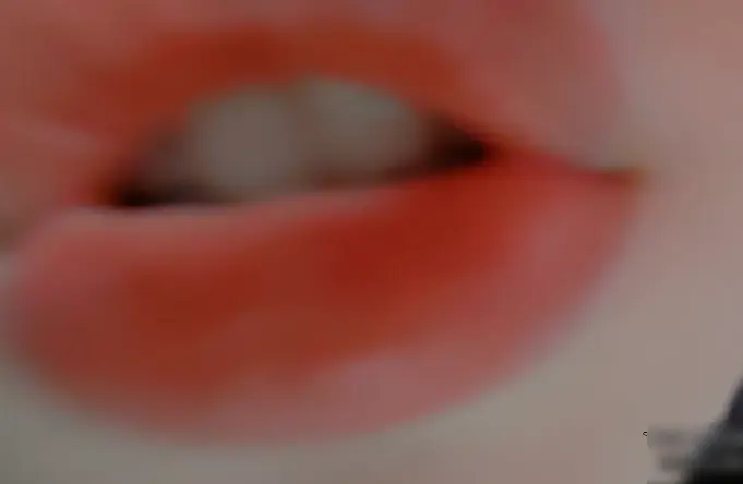 付费视频-nini哄你睡觉5~1