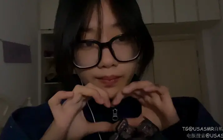 付费视频-芒川不是荒_吃个好次的小蛋糕~1