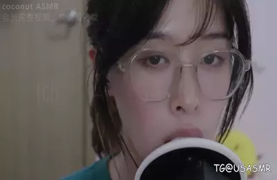 1m8的烤猫猫_学院风_按摩油-助眠音声网
