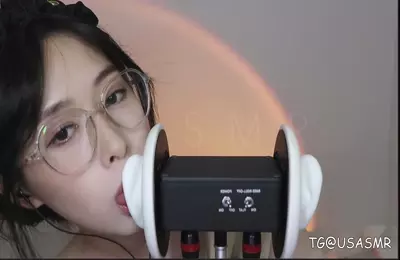 付费视频-其实不是椰子啦_23年合集-19