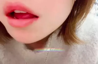B站_乐酱77_原版无水印_(44)-助眠音声网